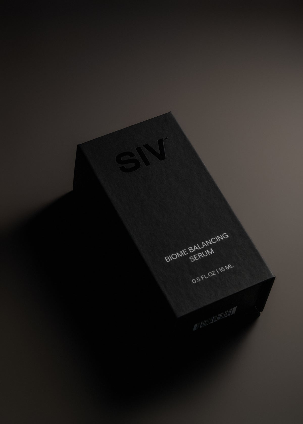SIV