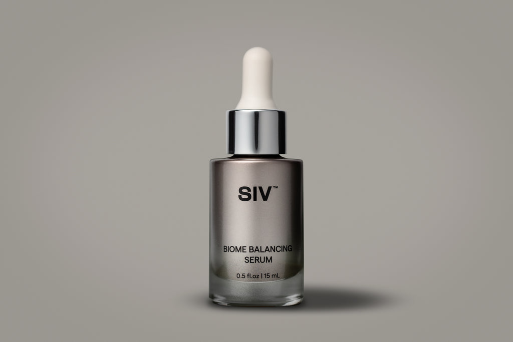 SIV