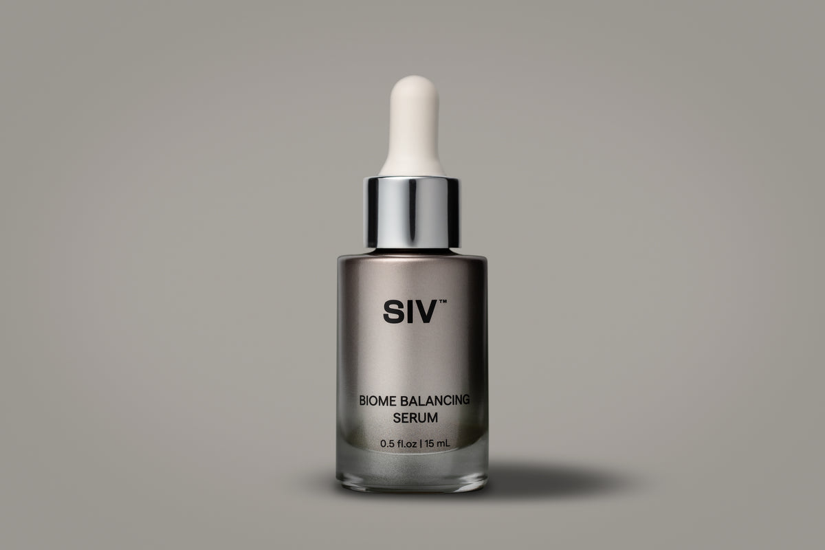 SIV