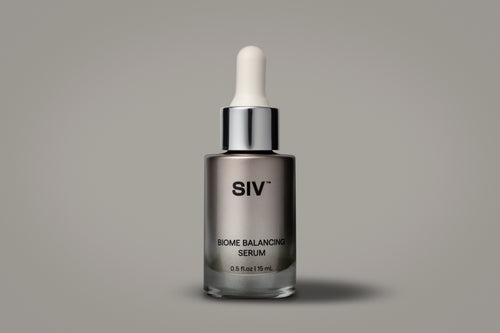SIV